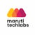 Maruti Techlabs