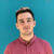 ademagic profile image