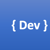 All Things Dev