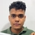 luislopez0 profile image