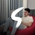 soufym profile image