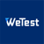 wetest