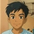 komsenapati profile image