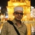 ashishbansod2 profile image
