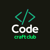 Code Craft Club