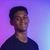 omatheu profile image