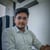 Darshan Patel