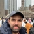 kelvinrfr profile image