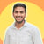 surajkumar00 profile image