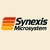 Synexis Microsystem