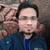 amit_merchant profile image