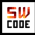 SWCode