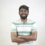 Amit Singh