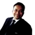 sohail2me profile image