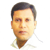 dsarkar profile image