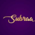 subraa