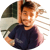 deepkumbhare85 profile image