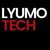 Lyumo