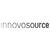 Innovosource