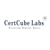 Certcube Labs