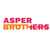 Asper Brothers