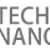 technanosoft