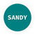 Sandip Bhambre (Sandy)