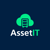 AssetIT