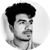 Sumeet Sarkar