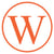 WPRESSBLOG