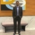 Utkarsh Singh