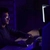 hamidreza4dev profile image