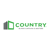 countryblinds profile image