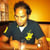 karthikb_ profile image