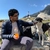 ackinc profile image