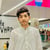 Faizan Qaiser