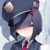 kiyosama17 profile image