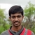 Jithesh