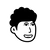 starwater profile image