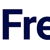 E-Commerce Agency