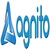 Agnito Technologies1
