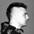 mloskot profile image