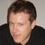 Eric Carlson