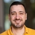 yazeedaloyoun profile image