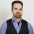 demo318 profile image