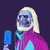 lannister profile image