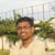 nirmal_kumar profile image