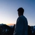 oliverschwendener profile image