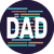 DadCod