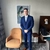 brian_schroeder profile image